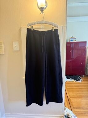 Gymshark Pump Straight Leg Pant